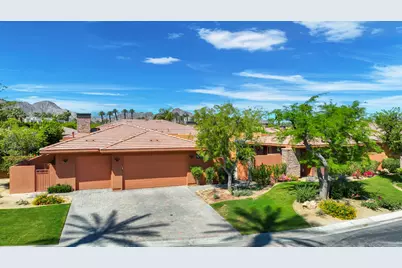 50335 Via Sin Prisa, La Quinta, CA 92253 - Photo 21