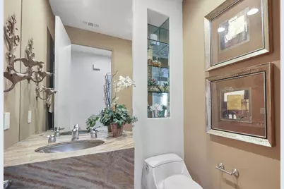 50335 Via Sin Prisa, La Quinta, CA 92253 - Photo 23