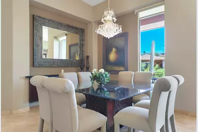 50335 Via Sin Prisa, La Quinta, CA 92253 - Photo 7