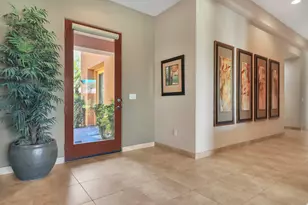50335 Via Sin Prisa, La Quinta, CA 92253 - Photo 5