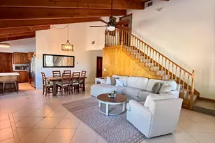 12600 Avenida Alta Loma, Desert Hot Springs, CA 92240 - Photo 3