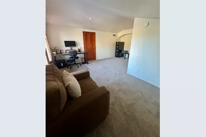 12600 Avenida Alta Loma, Desert Hot Springs, CA 92240 - Photo 23