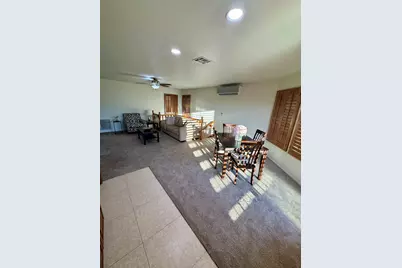 12600 Avenida Alta Loma, Desert Hot Springs, CA 92240 - Photo 27