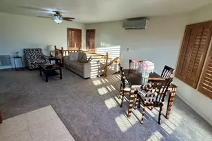 12600 Avenida Alta Loma, Desert Hot Springs, CA 92240 - Photo 27