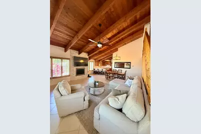 12600 Avenida Alta Loma, Desert Hot Springs, CA 92240 - Photo 5