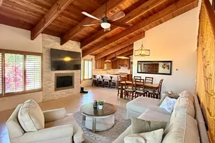 12600 Avenida Alta Loma, Desert Hot Springs, CA 92240 - Photo 5