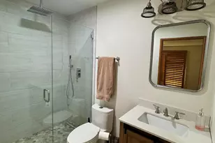 12600 Avenida Alta Loma, Desert Hot Springs, CA 92240 - Photo 31