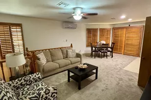 12600 Avenida Alta Loma, Desert Hot Springs, CA 92240 - Photo 25