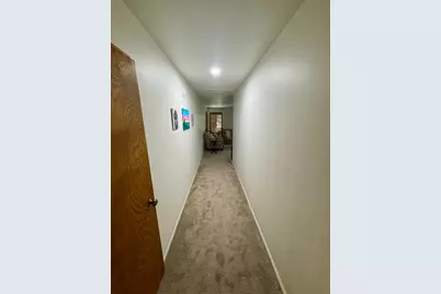 12600 Avenida Alta Loma, Desert Hot Springs, CA 92240 - Photo 21