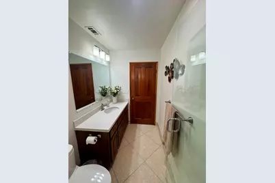 12600 Avenida Alta Loma, Desert Hot Springs, CA 92240 - Photo 15