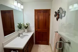 12600 Avenida Alta Loma, Desert Hot Springs, CA 92240 - Photo 15