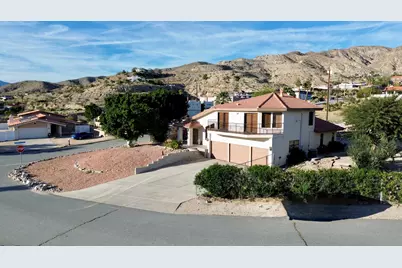 12600 Avenida Alta Loma, Desert Hot Springs, CA 92240 - Photo 37
