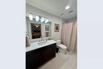 12600 Avenida Alta Loma, Desert Hot Springs, CA 92240 - Photo 19