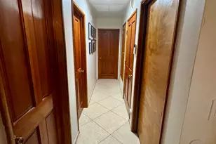 12600 Avenida Alta Loma, Desert Hot Springs, CA 92240 - Photo 11