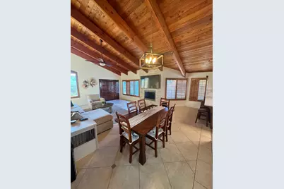 12600 Avenida Alta Loma, Desert Hot Springs, CA 92240 - Photo 7