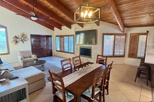 12600 Avenida Alta Loma, Desert Hot Springs, CA 92240 - Photo 7