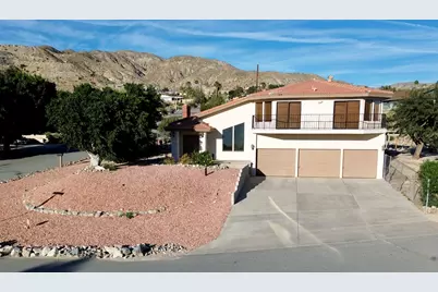 12600 Avenida Alta Loma, Desert Hot Springs, CA 92240 - Photo 1