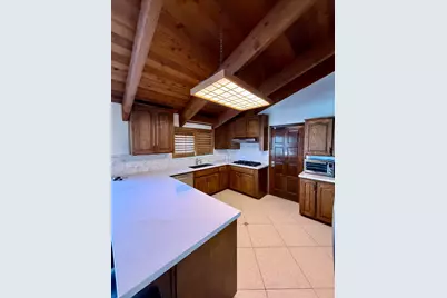 12600 Avenida Alta Loma, Desert Hot Springs, CA 92240 - Photo 9