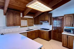 12600 Avenida Alta Loma, Desert Hot Springs, CA 92240 - Photo 9