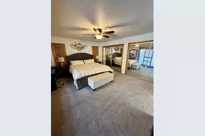 12600 Avenida Alta Loma, Desert Hot Springs, CA 92240 - Photo 17