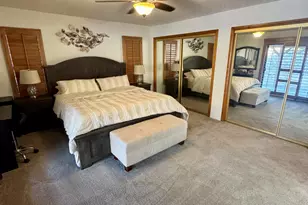 12600 Avenida Alta Loma, Desert Hot Springs, CA 92240 - Photo 17