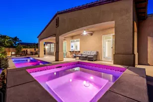 115 Via Santo Tomas Dr, Rancho Mirage, CA 92270 - Photo 11