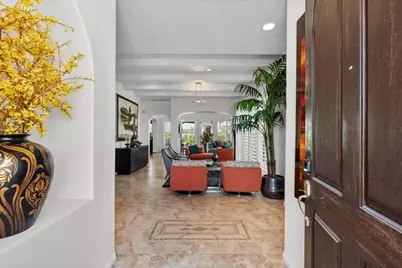 115 Via Santo Tomas Drive, Rancho Mirage, CA 92270 - Photo 21