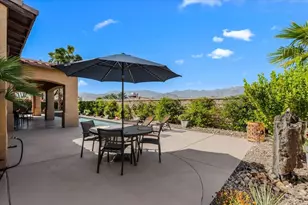 115 Via Santo Tomas Dr, Rancho Mirage, CA 92270 - Photo 15