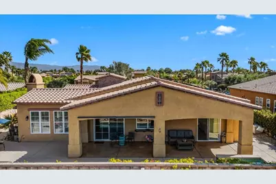 115 Via Santo Tomas Drive, Rancho Mirage, CA 92270 - Photo 53