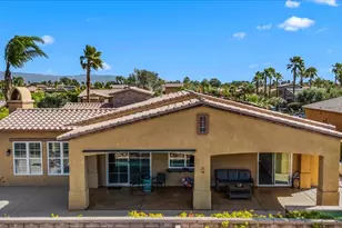 115 Via Santo Tomas Dr, Rancho Mirage, CA 92270 - Photo 53