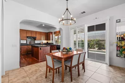 115 Via Santo Tomas Drive, Rancho Mirage, CA 92270 - Photo 29