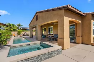 115 Via Santo Tomas Dr, Rancho Mirage, CA 92270 - Photo 7