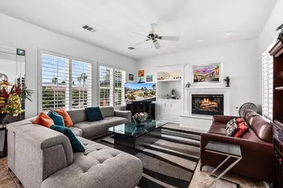 115 Via Santo Tomas Drive, Rancho Mirage, CA 92270 - Photo 25