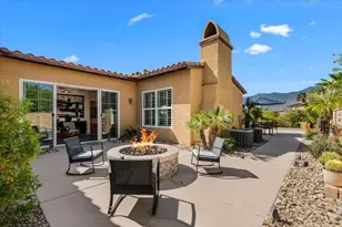 115 Via Santo Tomas Dr, Rancho Mirage, CA 92270 - Photo 49