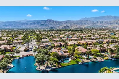 115 Via Santo Tomas Drive, Rancho Mirage, CA 92270 - Photo 67