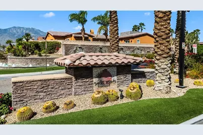 115 Via Santo Tomas Drive, Rancho Mirage, CA 92270 - Photo 63
