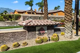 115 Via Santo Tomas Dr, Rancho Mirage, CA 92270 - Photo 63