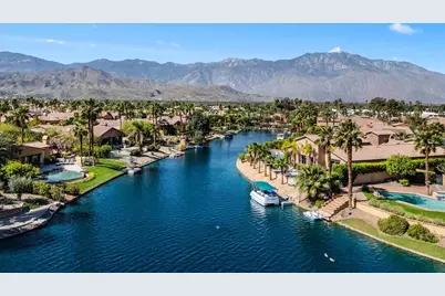 115 Via Santo Tomas Drive, Rancho Mirage, CA 92270 - Photo 65