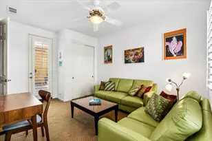 115 Via Santo Tomas Dr, Rancho Mirage, CA 92270 - Photo 43