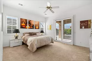 115 Via Santo Tomas Dr, Rancho Mirage, CA 92270 - Photo 35