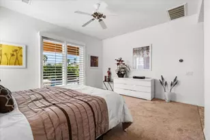 115 Via Santo Tomas Dr, Rancho Mirage, CA 92270 - Photo 37