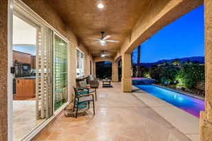 115 Via Santo Tomas Dr, Rancho Mirage, CA 92270 - Photo 5