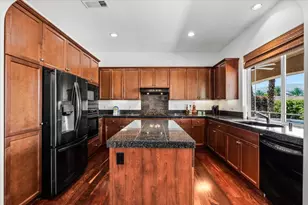 115 Via Santo Tomas Dr, Rancho Mirage, CA 92270 - Photo 31