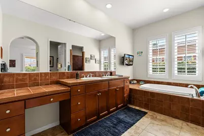 115 Via Santo Tomas Drive, Rancho Mirage, CA 92270 - Photo 39