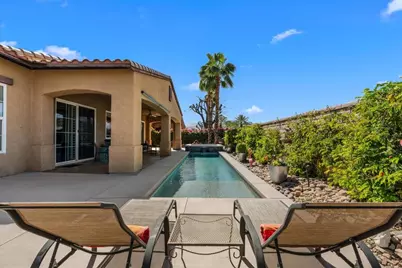 115 Via Santo Tomas Drive, Rancho Mirage, CA 92270 - Photo 9