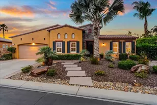 115 Via Santo Tomas Dr, Rancho Mirage, CA 92270 - Photo 17