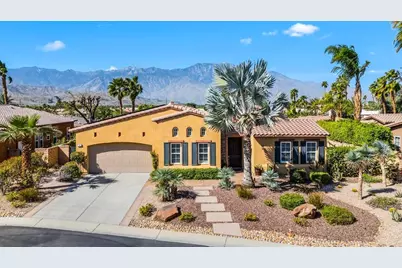 115 Via Santo Tomas Drive, Rancho Mirage, CA 92270 - Photo 57