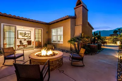 115 Via Santo Tomas Drive, Rancho Mirage, CA 92270 - Photo 13