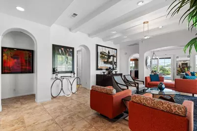 115 Via Santo Tomas Drive, Rancho Mirage, CA 92270 - Photo 23
