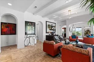 115 Via Santo Tomas Dr, Rancho Mirage, CA 92270 - Photo 23